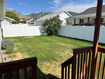 Photo 3 for 636 E 1280 N
