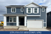 Photo 1 for 1667 W Blue Flax Dr #1540