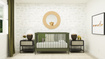 Photo 4 for 1667 W Blue Flax Dr #1540