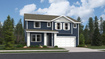 Photo 1 for 1667 W Blue Flax Dr #1541