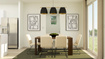 Photo 2 for 1667 W Blue Flax Dr #1540