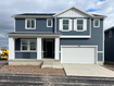 Photo 1 for 1667 W Blue Flax Dr #1540