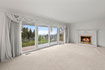 Photo 2 for 4719 S Quail Point Rd