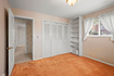 Photo 4 for 4719 S Quail Point Rd