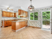 Photo 3 for 4719 S Quail Point Rd
