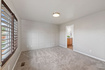 Photo 3 for 4353 N Chestnut Oak Dr