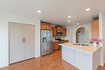 Photo 2 for 4353 N Chestnut Oak Dr