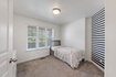 Photo 4 for 4353 N Chestnut Oak Dr