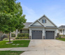 Photo 1 for 4353 N Chestnut Oak Dr