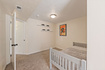 Photo 5 for 4353 N Chestnut Oak Dr