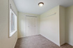 Photo 6 for 4353 N Chestnut Oak Dr