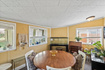 Photo 2 for 3026  Harrison Blvd