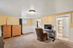 Photo 4 for 3026  Harrison Blvd