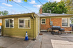 Photo 6 for 3026  Harrison Blvd