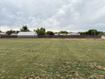 Photo 3 for 2430 N 4050 W
