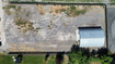 Photo 1 for 2430 N 4050 W