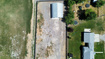 Photo 2 for 2430 N 4050 W