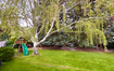 Photo 2 for 528 N 1420 E