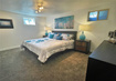 Photo 4 for 995 E Sagehill Dr