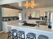 Photo 3 for 995 E Sagehill Dr