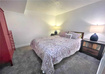 Photo 5 for 995 E Sagehill Dr