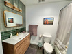 Photo 6 for 995 E Sagehill Dr