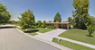 Photo 1 for 995 E Sagehill Dr