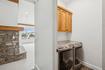 Photo 4 for 3430 N Big Piney Dr #507