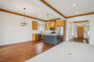 Photo 2 for 3430 N Big Piney Dr #507