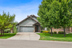 Photo 1 for 3430 N Big Piney Dr #507