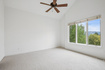 Photo 3 for 3430 N Big Piney Dr #507