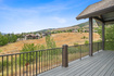 Photo 6 for 3430 N Big Piney Dr #507
