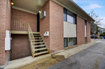 Photo 4 for 554 S Douglas St