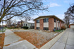 Photo 5 for 554 S Douglas St
