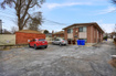 Photo 6 for 554 S Douglas St