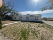 Photo 1 for 339 S 60 E