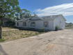 Photo 2 for 339 S 60 E