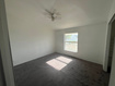 Photo 6 for 339 S 60 E
