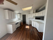 Photo 5 for 339 S 60 E