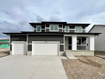 Photo 1 for 3438 N Gray Wolf Ln #4095