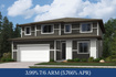 Photo 1 for 3438 N Gray Wolf Ln #4095