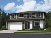 Photo 1 for 3438 N Gray Wolf Ln #4095