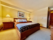 Photo 4 for 12090 E Big Cottonwood Rd #403