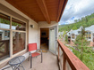 Photo 6 for 12090 E Big Cottonwood Rd #403