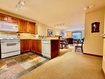 Photo 1 for 12090 E Big Cottonwood Rd #403