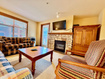 Photo 5 for 12090 E Big Cottonwood Rd #403