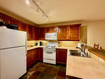 Photo 2 for 12090 E Big Cottonwood Rd #403