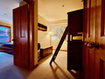 Photo 3 for 12090 E Big Cottonwood Rd #403