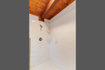 Photo 4 for 3727 N Patio Springs Dr