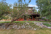 Photo 6 for 3727 N Patio Springs Dr